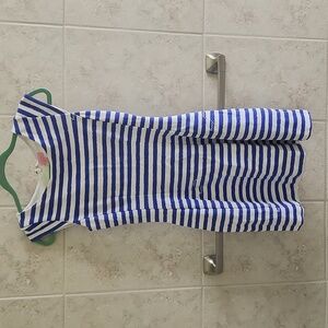 Size Small Lilly Pulitzer Dress